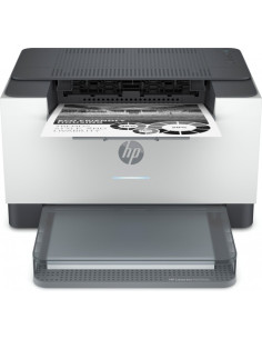 HP LASERJET SFP M209DW