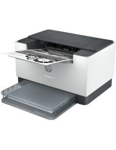 HP LASERJET SFP M209DW 2