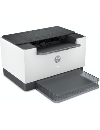 HP LASERJET SFP M209DW