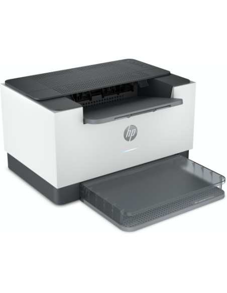 HP LASERJET SFP M209DW