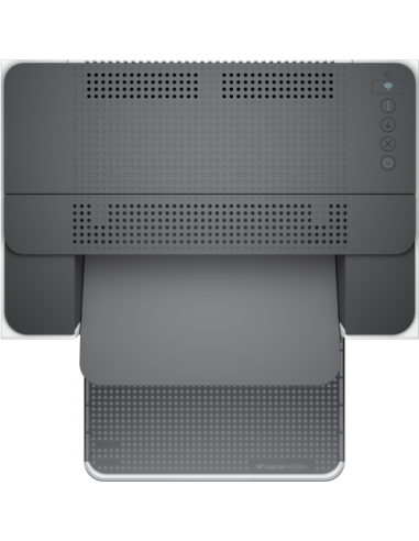 HP LASERJET SFP M209DW