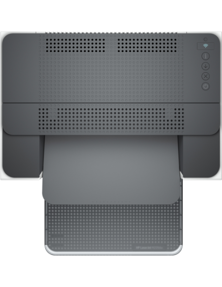 HP LASERJET SFP M209DW