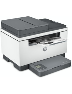 HP LASERJET MFP MONOCROMO M234SDN 2