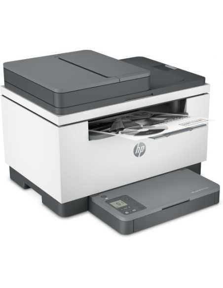 HP LASERJET MFP MONOCROMO M234SDN