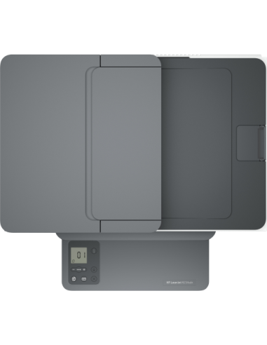 HP LASERJET MFP MONOCROMO M234SDN