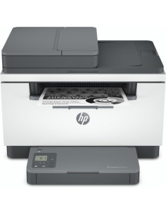 HP LASERJET MFP MONOCROMO   M234S