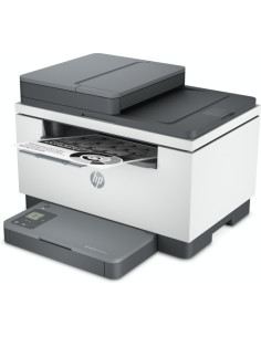 HP LASERJET MFP MONOCROMO   M234S 2