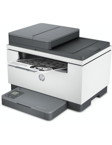 HP LASERJET MFP MONOCROMO   M234S