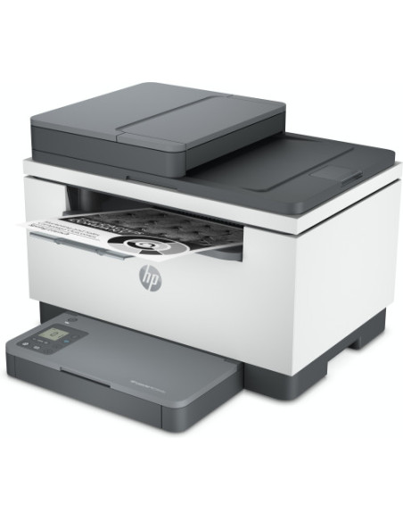 HP LASERJET MFP MONOCROMO   M234S