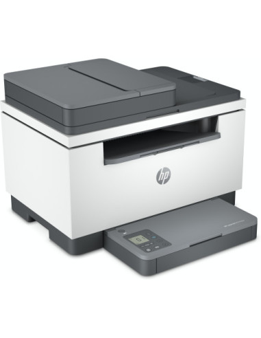 HP LASERJET MFP MONOCROMO   M234S