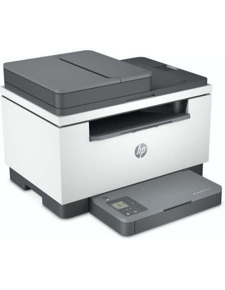 HP LASERJET MFP MONOCROMO   M234S