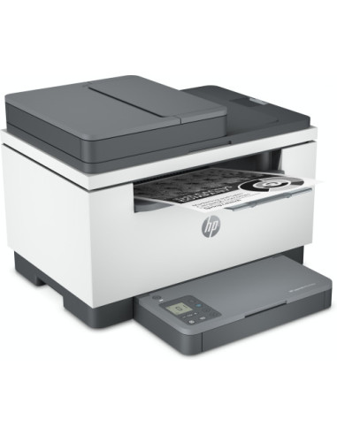 HP LASERJET MFP MONOCROMO   M234S