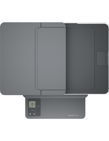 HP LASERJET MFP MONOCROMO   M234S