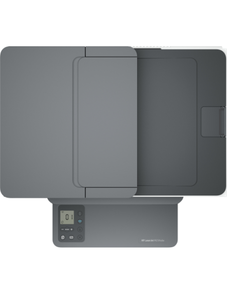 HP LASERJET MFP MONOCROMO   M234S