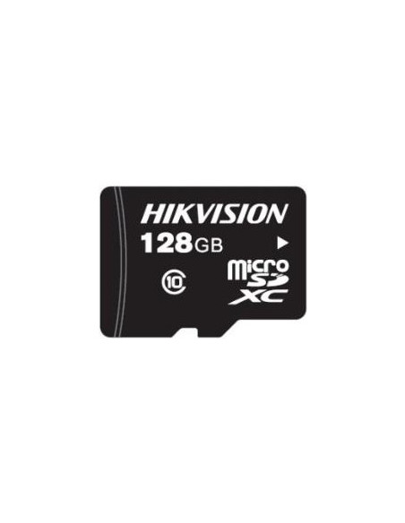 HIKVISION MICROSDXC/CLASS10/TLC+J9` R/W SPEED 95/24MB/S HIKVISION MICROSDXC/CLASS10/TLC+J9` R/W SPEED 95/24MB/S