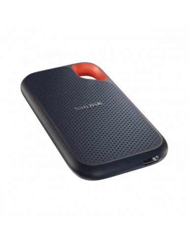 SANDISK EXTREME 1TB PORTABLE SSD - UP TO...