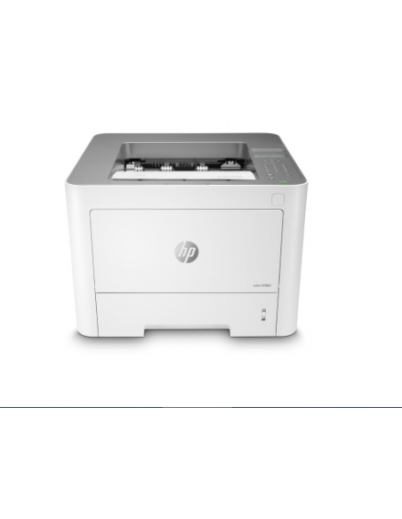 HP LASERJET 408DN (7UQ75A) HP LASERJET 408DN (7UQ75A)
