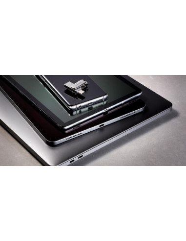 SANDISK ULTRA DUAL DRIVE LUXE USB TYPE-C 32GB...
