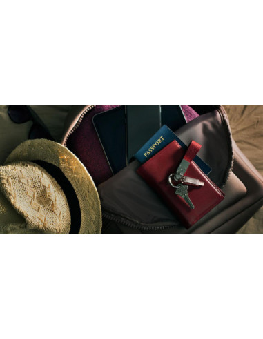SANDISK ULTRA DUAL DRIVE LUXE USB TYPE-C 32GB...