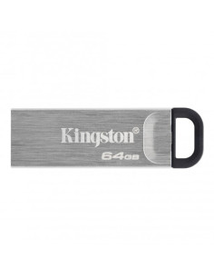 KINGSTON 64GB USB3.2 GEN 1 DATATRAVELER KYSON