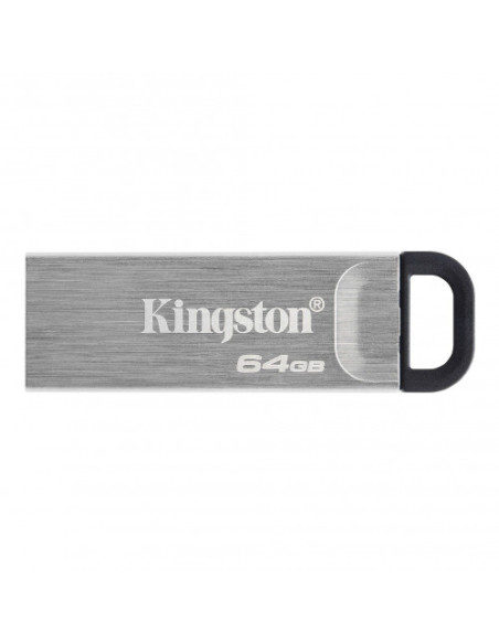 KINGSTON 64GB USB3.2 GEN 1 DATATRAVELER KYSON