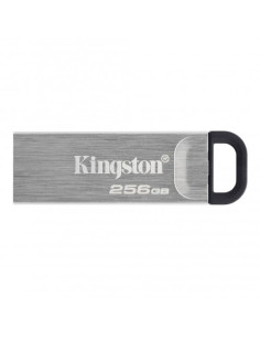 KINGSTON 256GB USB3.2 GEN 1 DATATRAVELER KYSON