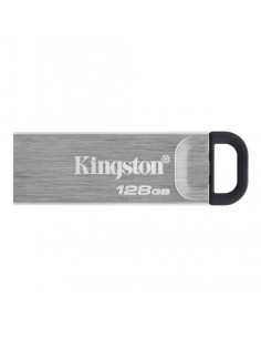 KINGSTON 128GB USB3.2 GEN 1 DATATRAVELER KYSON