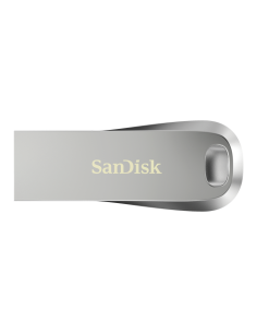 SANDISK ULTRA LUXE USB 3.1 FLASH DRIVE 150 MB/S 64GB