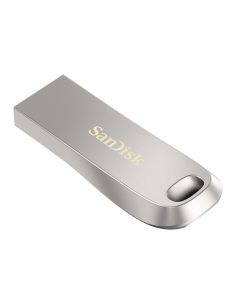 SANDISK ULTRA LUXE USB 3.1 FLASH DRIVE 150 MB/S 64GB 2