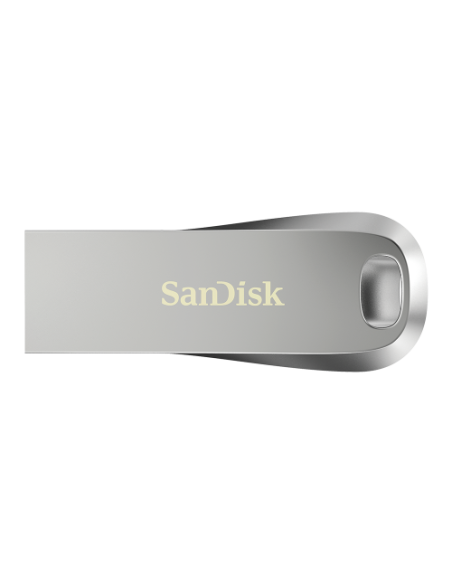 SANDISK ULTRA LUXE USB 3.1 FLASH DRIVE 150 MB/S 32GB SANDISK ULTRA LUXE USB 3.1 FLASH DRIVE 150 MB/S 32GB