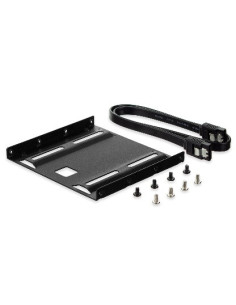EWENT KIT ADAPTADOR 2