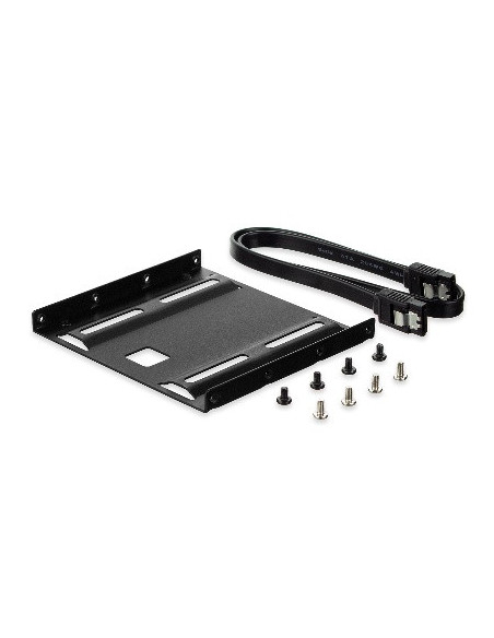 EWENT KIT ADAPTADOR 2 EWENT KIT ADAPTADOR 2