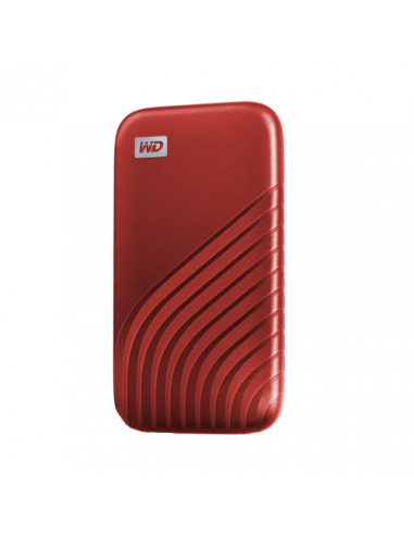 1000MB/S WRITE