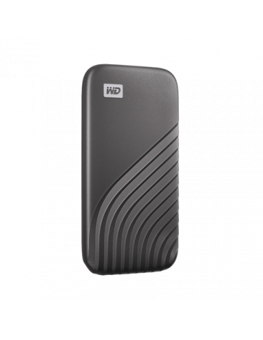 1050MB/S READ