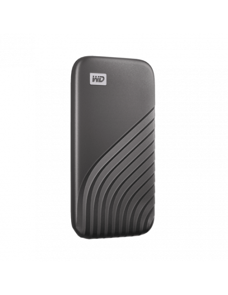 1050MB/S READ 1050MB/S READ