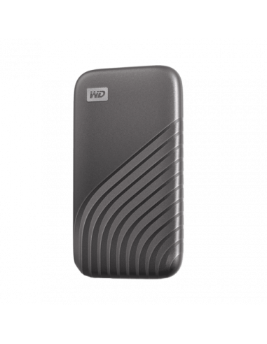 1000MB/S WRITE