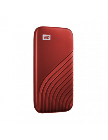 1050MB/S READ