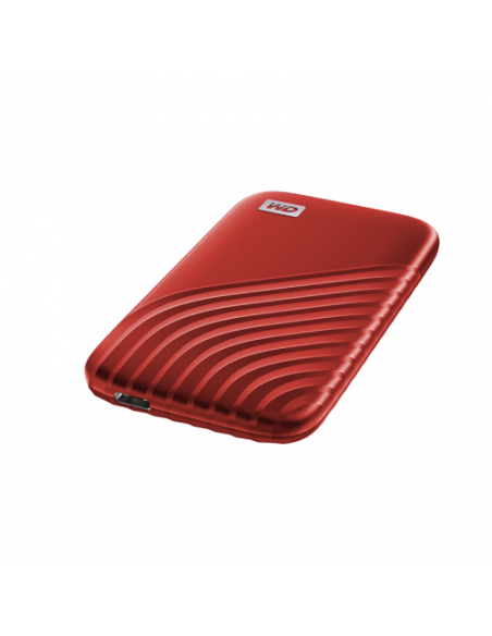 PC & MAC COMPATIABLE PC & MAC COMPATIABLE