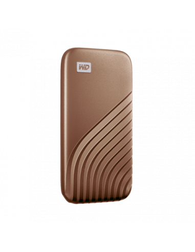1050MB/S READ