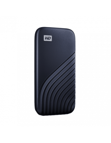 1050MB/S READ