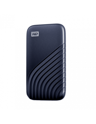 1000MB/S WRITE