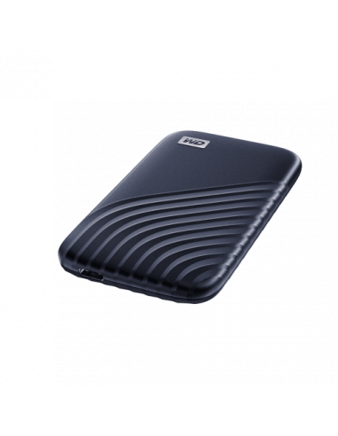 PC & MAC COMPATIABLE