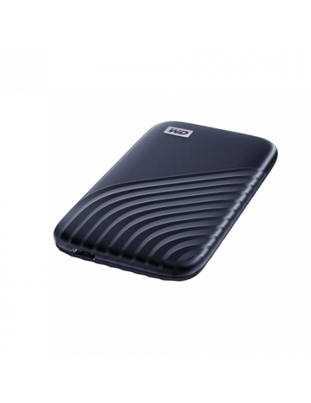 PC & MAC COMPATIABLE PC & MAC COMPATIABLE