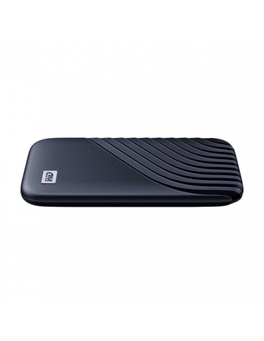 SANDISK MY PASSPORT TM SSD 1TB MIDNIGHT BLUE,...