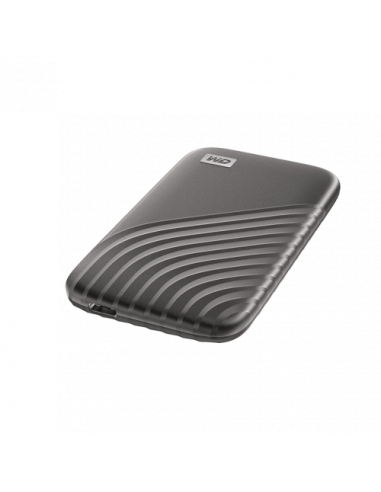 PC & MAC COMPATIABLE