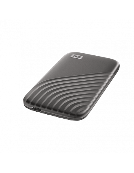 PC & MAC COMPATIABLE