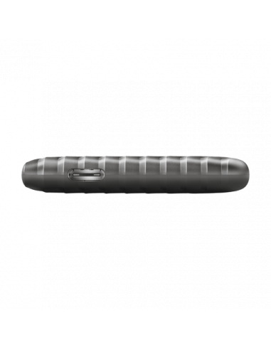 SANDISK MY PASSPORT TM SSD 1TB SPACE GRAY,...