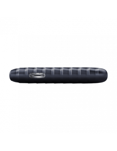 SANDISK MY PASSPORT TM SSD 500GB, MIDNIGHT...