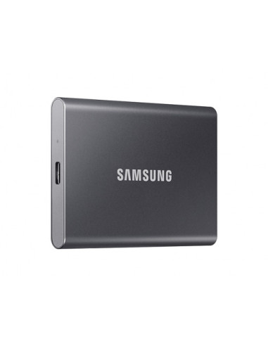 SAMSUNG SSD EXTERNO PSSD T7 (MU-PC1T0T/WW)...