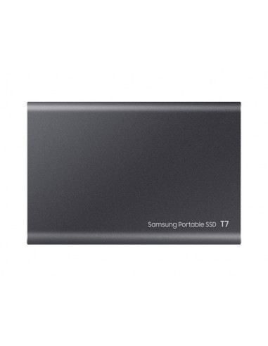 SAMSUNG SSD EXTERNO PSSD T7 (MU-PC1T0T/WW)...